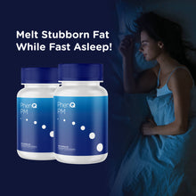 Charger l'image dans la galerie, Add 1 Bottle Of PhenQ PM For Accelerated Fat Loss With 50% Off!