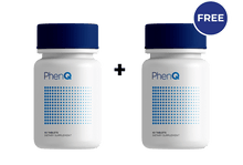Charger l'image dans la galerie, PhenQ Classic Bundle