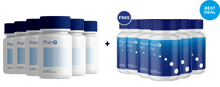 Charger l'image dans la galerie, PhenQ Combo Bundle