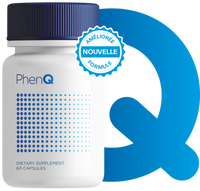 PhenQ  Pilules et suppléments de perte de poids – PhenQ (Europe)