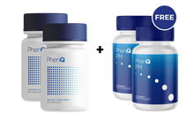 Charger l'image dans la galerie, PhenQ Combo Bundle
