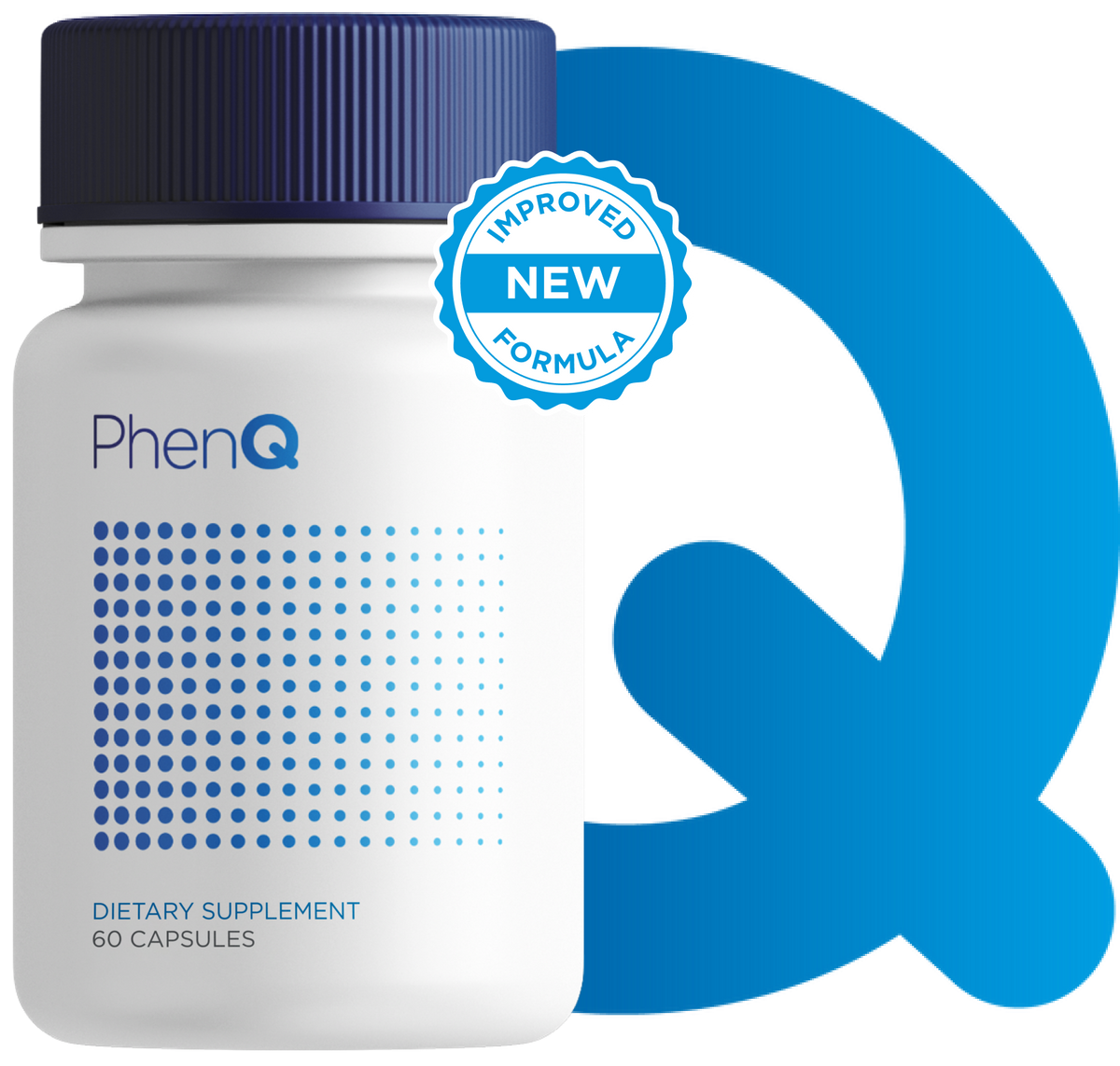 Buy original phentermine online